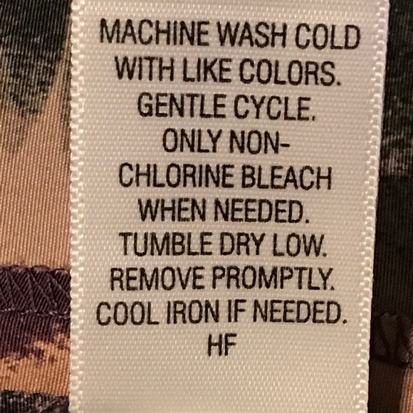 Dress - Picture 6 of 6